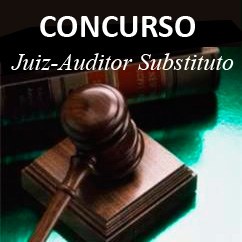 Justiça Militar da União divulga resultado de concurso para Juiz-Auditor
